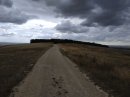Mont Charmont